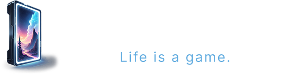 DreamForge